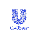 Unilever